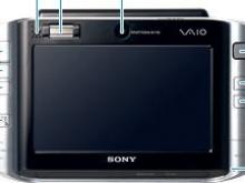 Sony VAIO